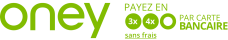 2020-09-oney-picto-oney